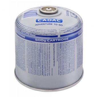 f76782ffbe_Cadac 500g cartridge.jpg